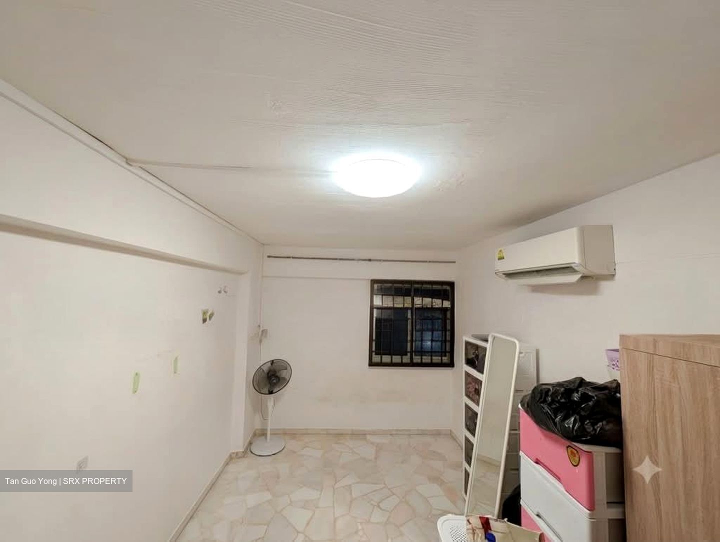 Blk 292 Yishun Street 22 (Yishun), HDB 4 Rooms #590810261